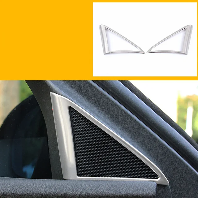 Stainless-steel-car-styling-For-Buick-Regal-2017-2018-2019-accessories-interior-A-pillar-Speaker-Loudspeaker.jpg_640x640