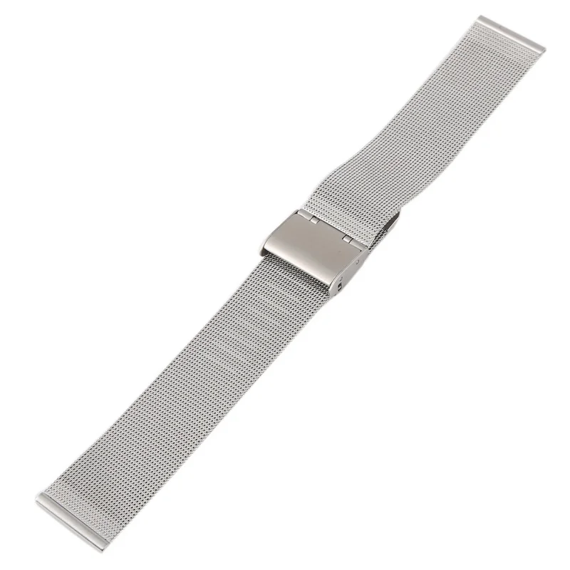 QJ1156S (2)