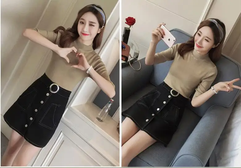 QQ20180629164132