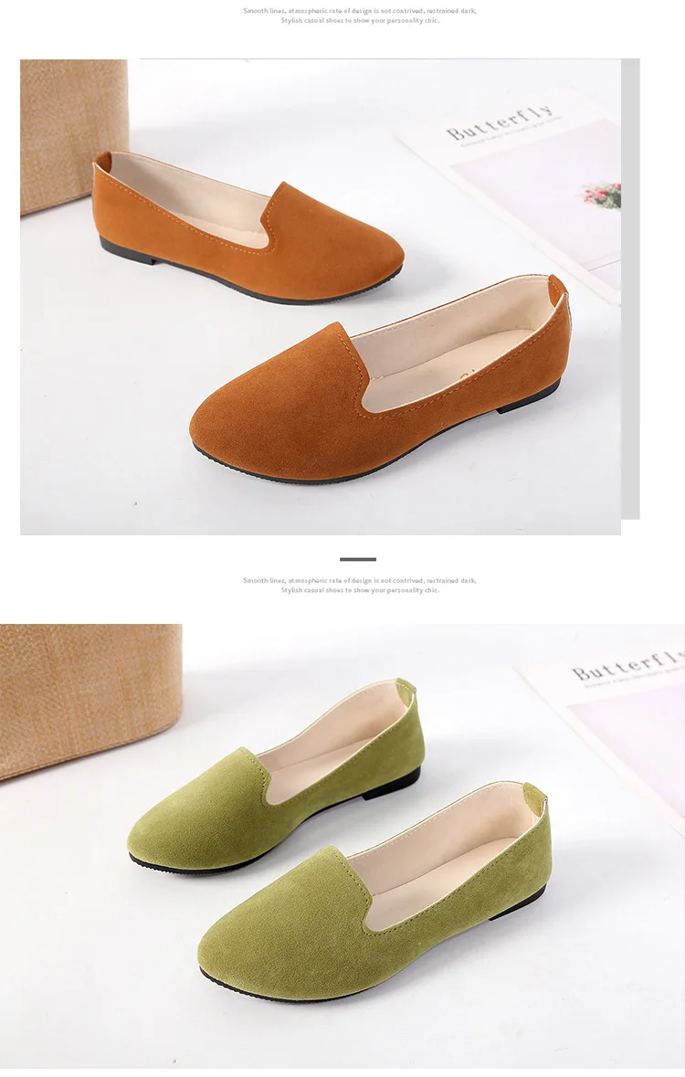 排版 (18).jpg_.webp