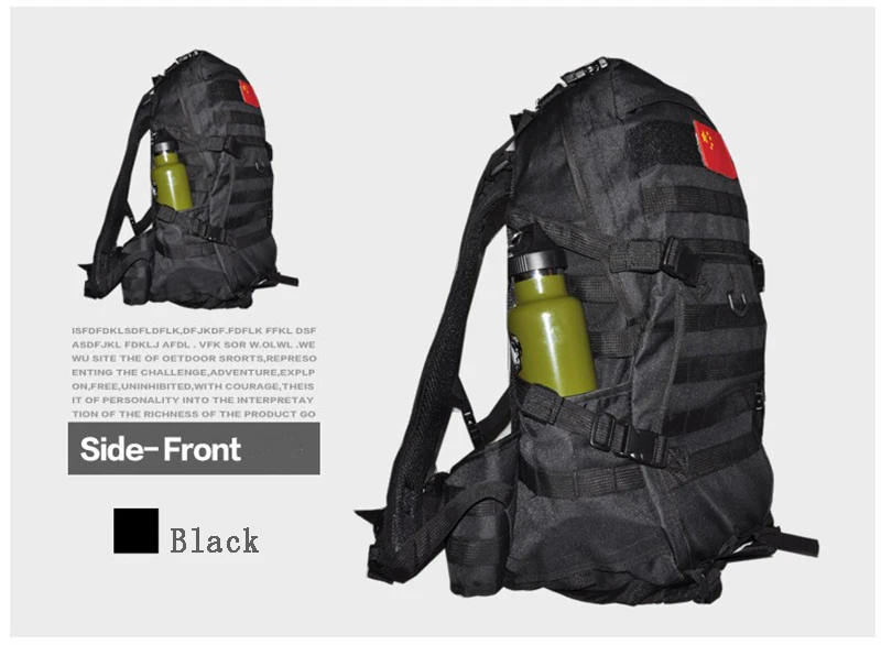 HTB17mOuGVXXXXcLXXXXq6xXFXXXh