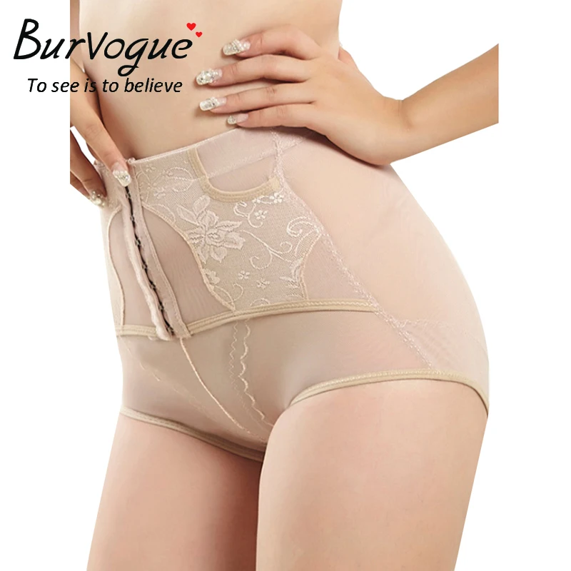 body shaper slimming