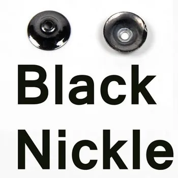16-black-nicklea