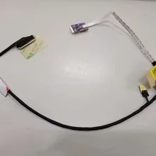 Для LENOVO LEGION Y730-15ICH ЖК-кабель 60 Гц 144 Гц