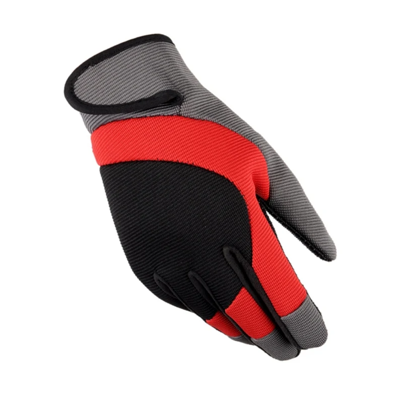 XW0190 (24)