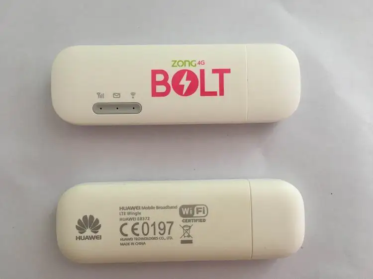 Разблокированный huawei E8372+ 4G Антенна 150M CAT4 LTE USB Wingle 4G USB WiFi модем автомобильный wifi ключ E8372h-608 E8372h-153