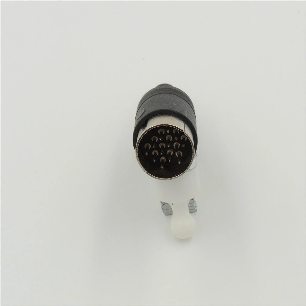 2 шт. разъем для аудиосистемы|connector plug|connector maleconnector pin |