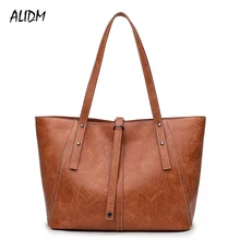 Bolso de hombro del remache mujeres lujo mano Bolsas mujeres Bolsas diseñador famosa marca mano Bolsas Bolsos Mujer de marca famosa bolsa feminina