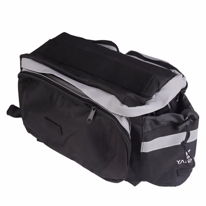 MTB-Bicycle-Bag-Bicycle-Bicicleta-Rear-Seat-Trunk-Bags-Mountain-Road-Bike-Bags-Bicycle-Accessiries-Shoulder-Handbag-BG0010(2)
