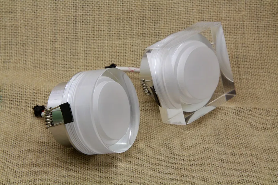 crystal downlight  (3)
