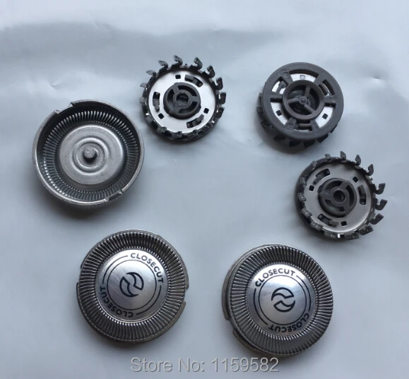 QQ20180521052602