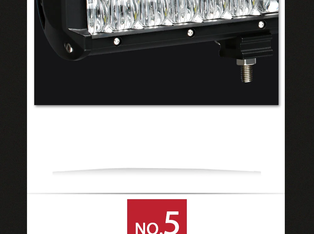 03-5d-48led_18