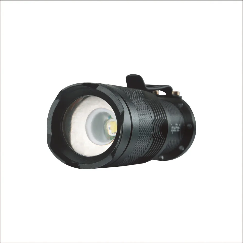 UF-SK68-02
