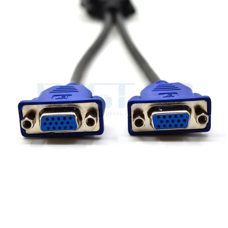 DV-B03-10(1)