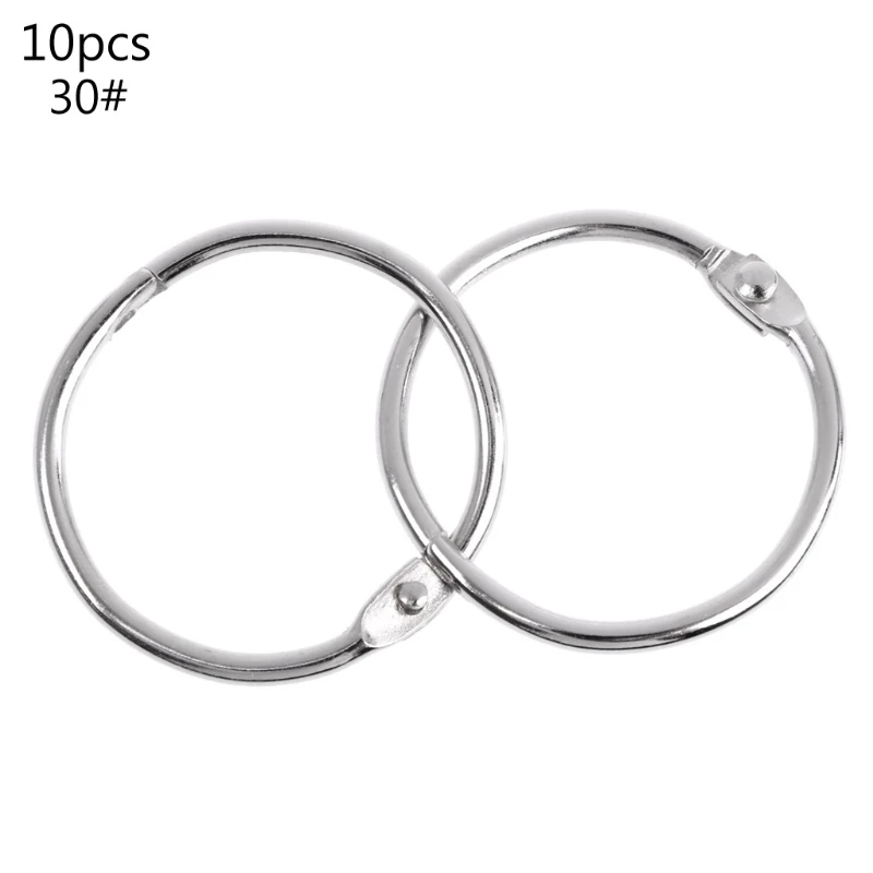 5AC1100409-30