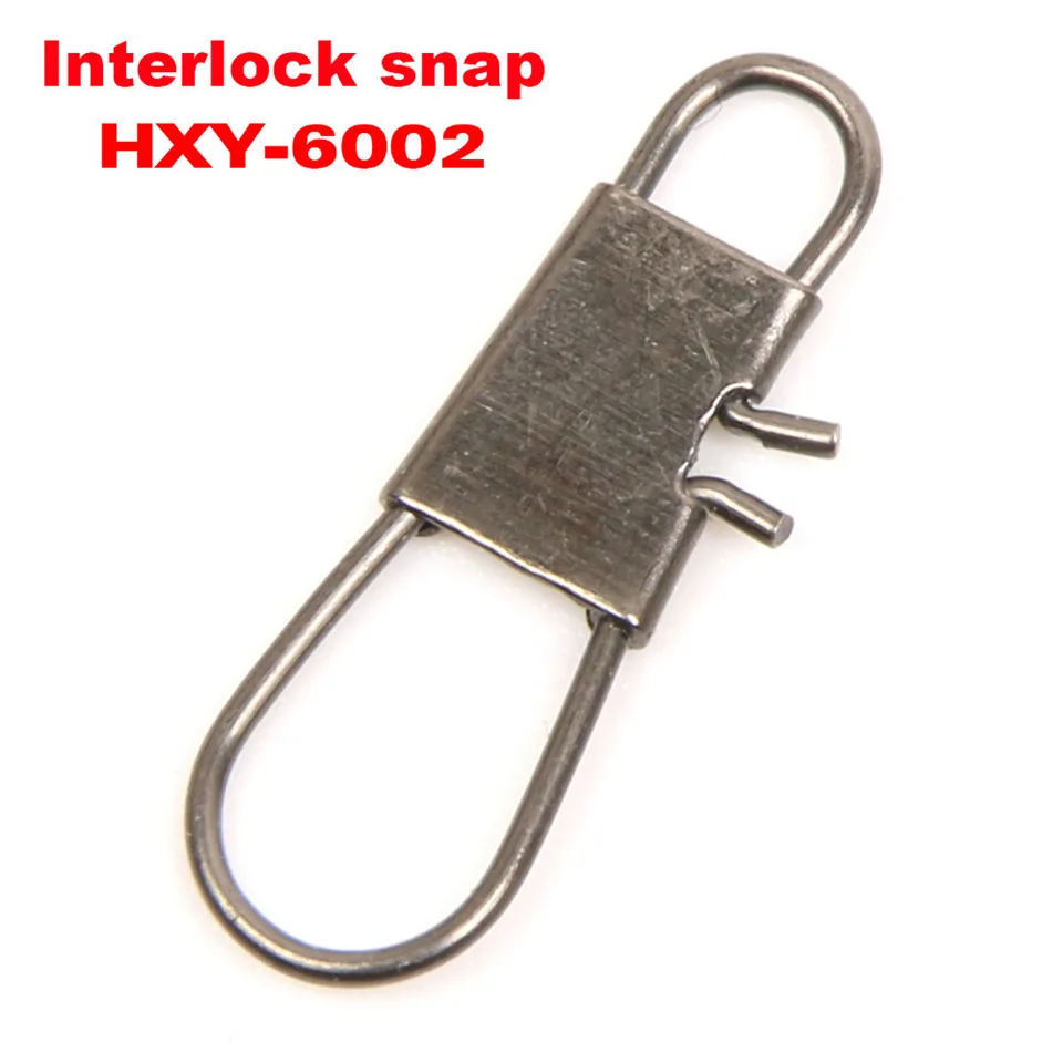 HTB1DxsOGVXXXXb4XXXXq6xXFXXXe