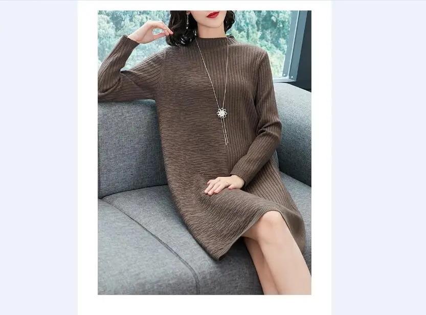QQ20180911092842