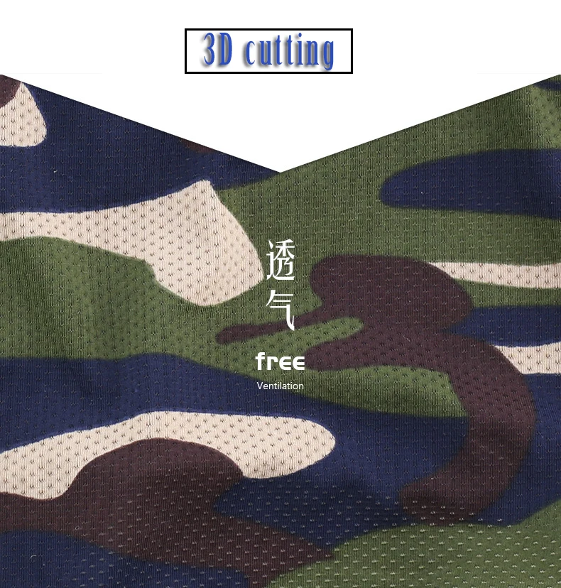men's underwear styles Sexy Men's Underwear Soft Breathable Camouflage Mesh Briefs Sexy Panties Gay Pouch Bikini Side Hollow Out Underpants briefs for men