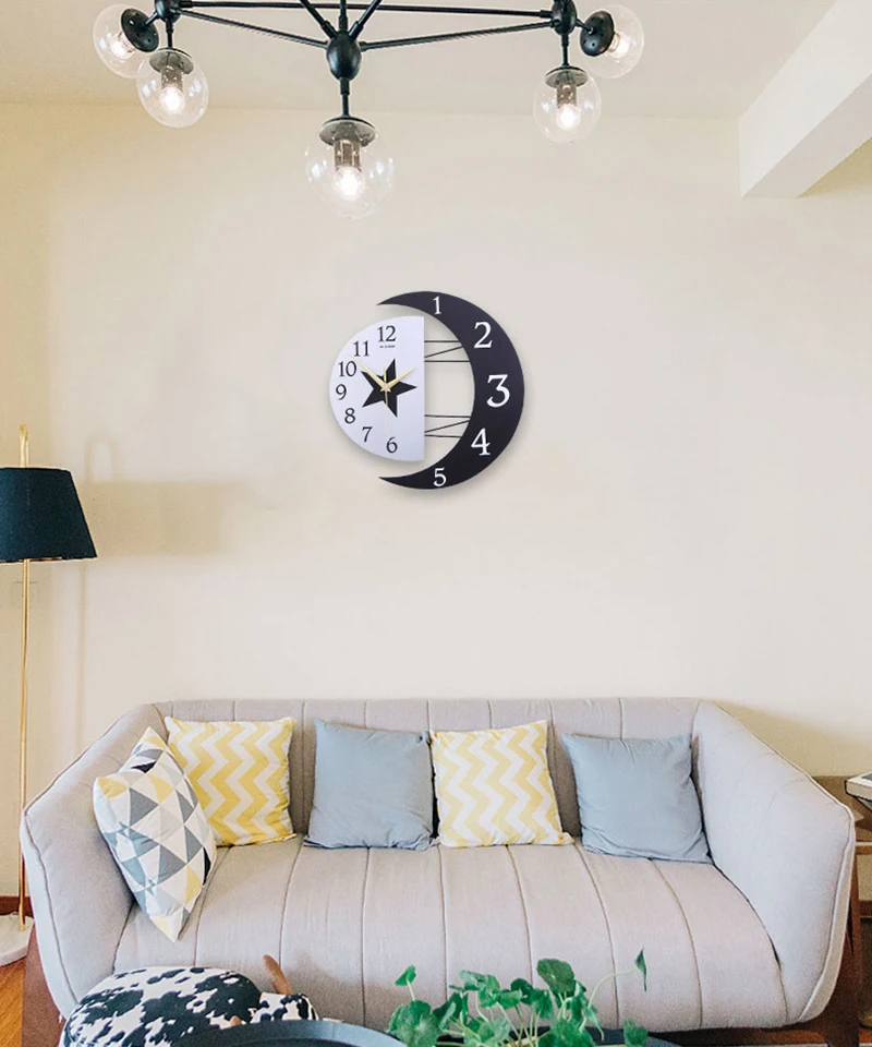 band rock wall clock mechanism loft decor homies watch bathroom clock waterproof guesse women eva sheet the north of face wooden map world world of warcraft vinyl records alarm clock 3d (13)