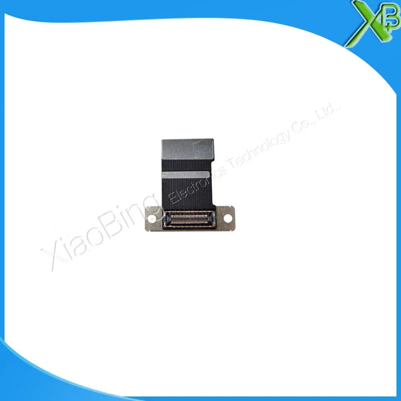 xiaobing-aliexpress-1