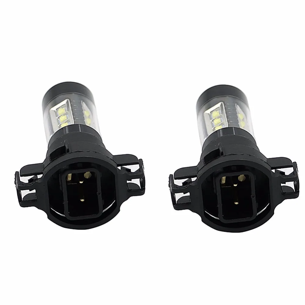 M03-PJ-PSX24W-50W (3)