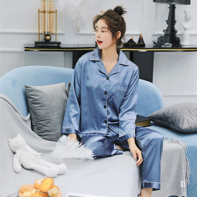 UT0368YA(1)