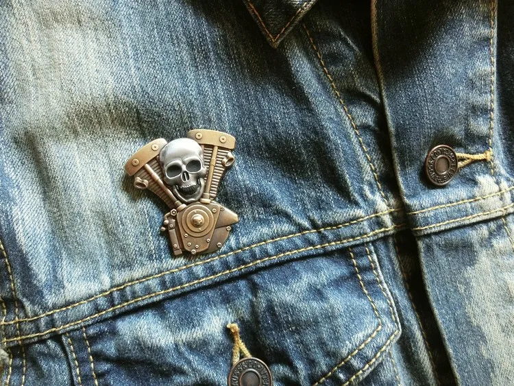 06
