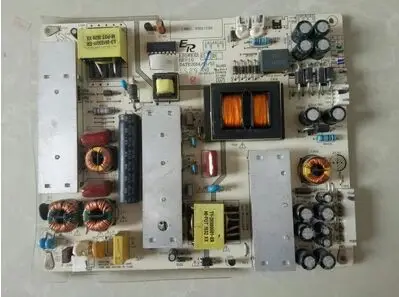 1 шт./Лот хорошее качество оригинальный подлинный LED50HD880 ER980B REV: 0. spot | Обустройство