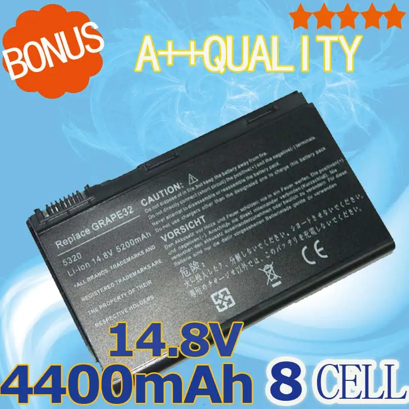 ACER TRAVELMATE 7220G FIR DRIVER FOR WINDOWS DOWNLOAD ACER TRAVELMATE 7220G FIR DRIVERS FOR PC