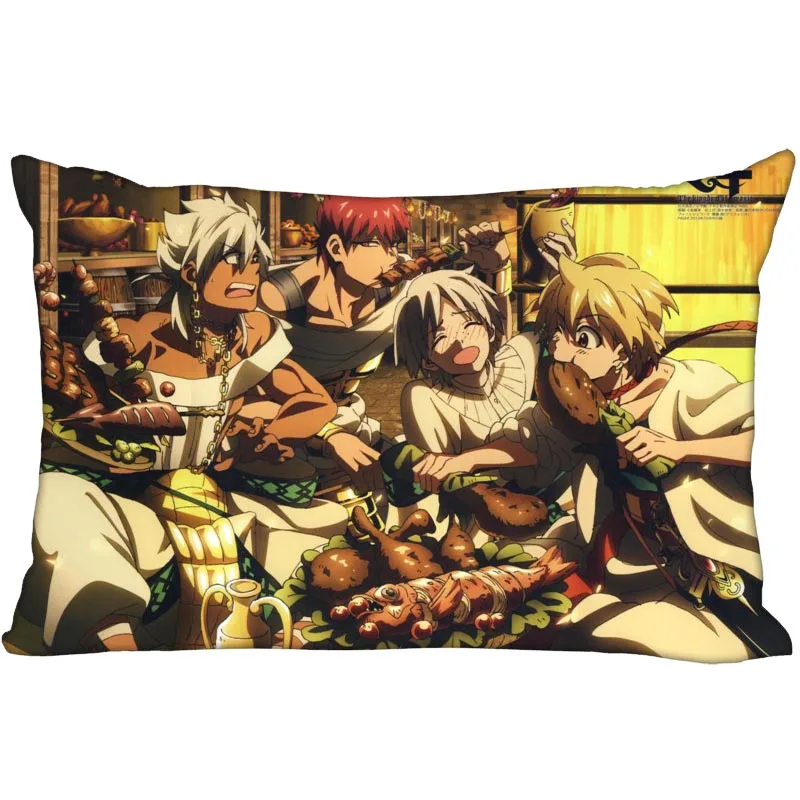 Anime Dakimakura Magi The Labyrinth Of Magic Ren Kouha Hugging Body Pillow Case Animation Art Characters Ore10 Japanese Anime Anime Dakimakura Magi The Labyrinth Of Magic Ren Kouha Hugging Body Pillow Case Animation Art Characters Ore10 Japanese Anime