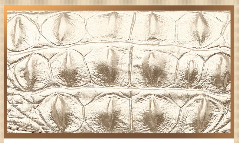 5-