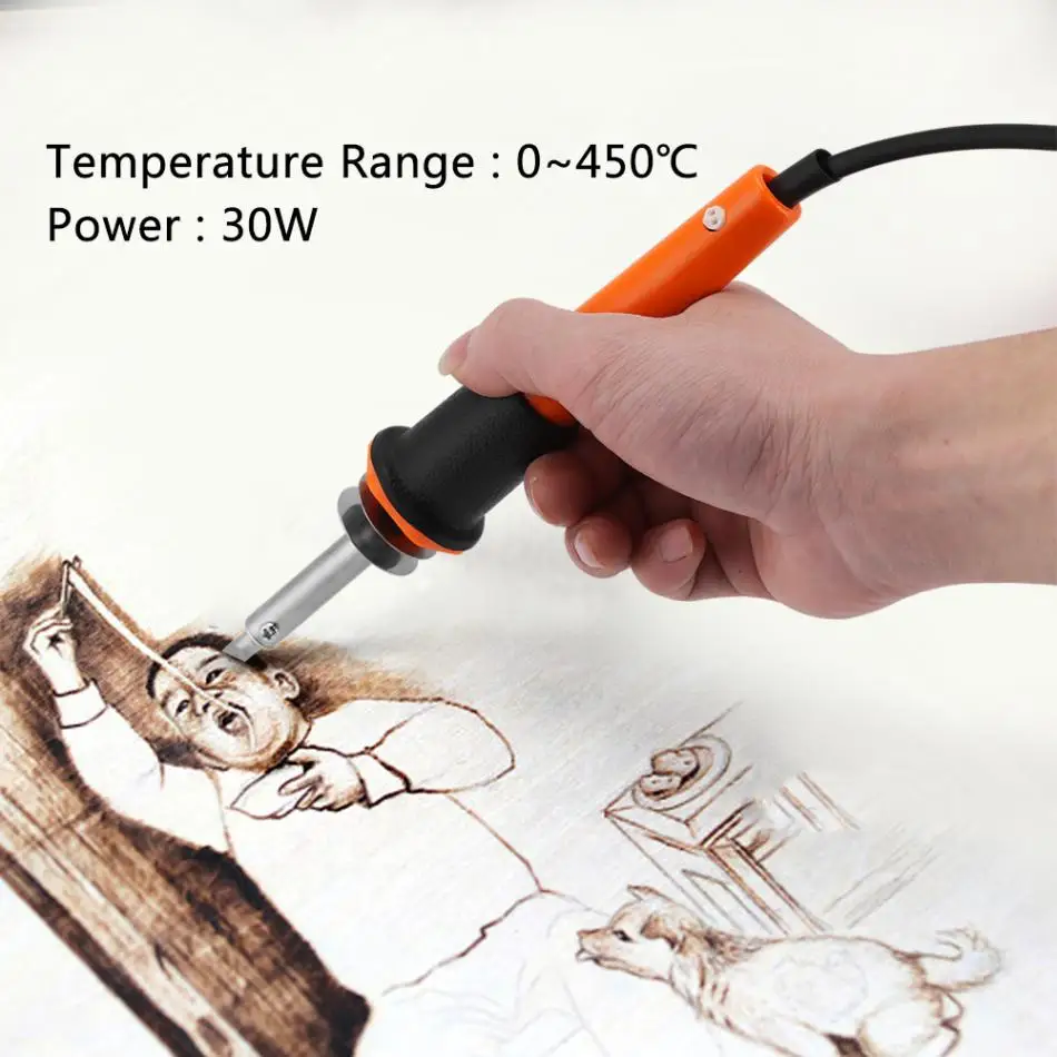 HTB1T.kSbAfb_uJjSsD4q6yqiFXaS