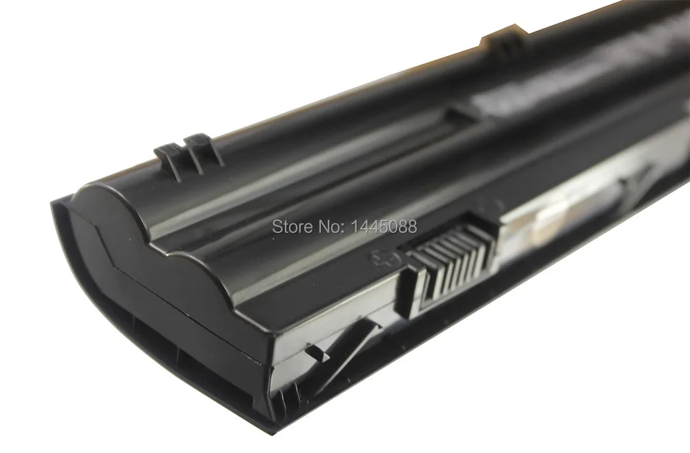 dm1-4000-12