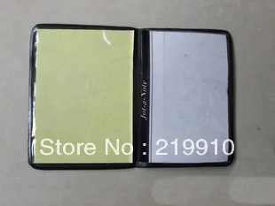 

Free shipping Light Prediction Holder - Mind Magic