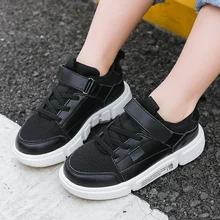 Официальные Детские кроссовки для бега мальчиков и девочек Essence 2 Ace Nyfw Ultras мягкие Chlidren Enfant Boost кроссовки максимальный размер 39