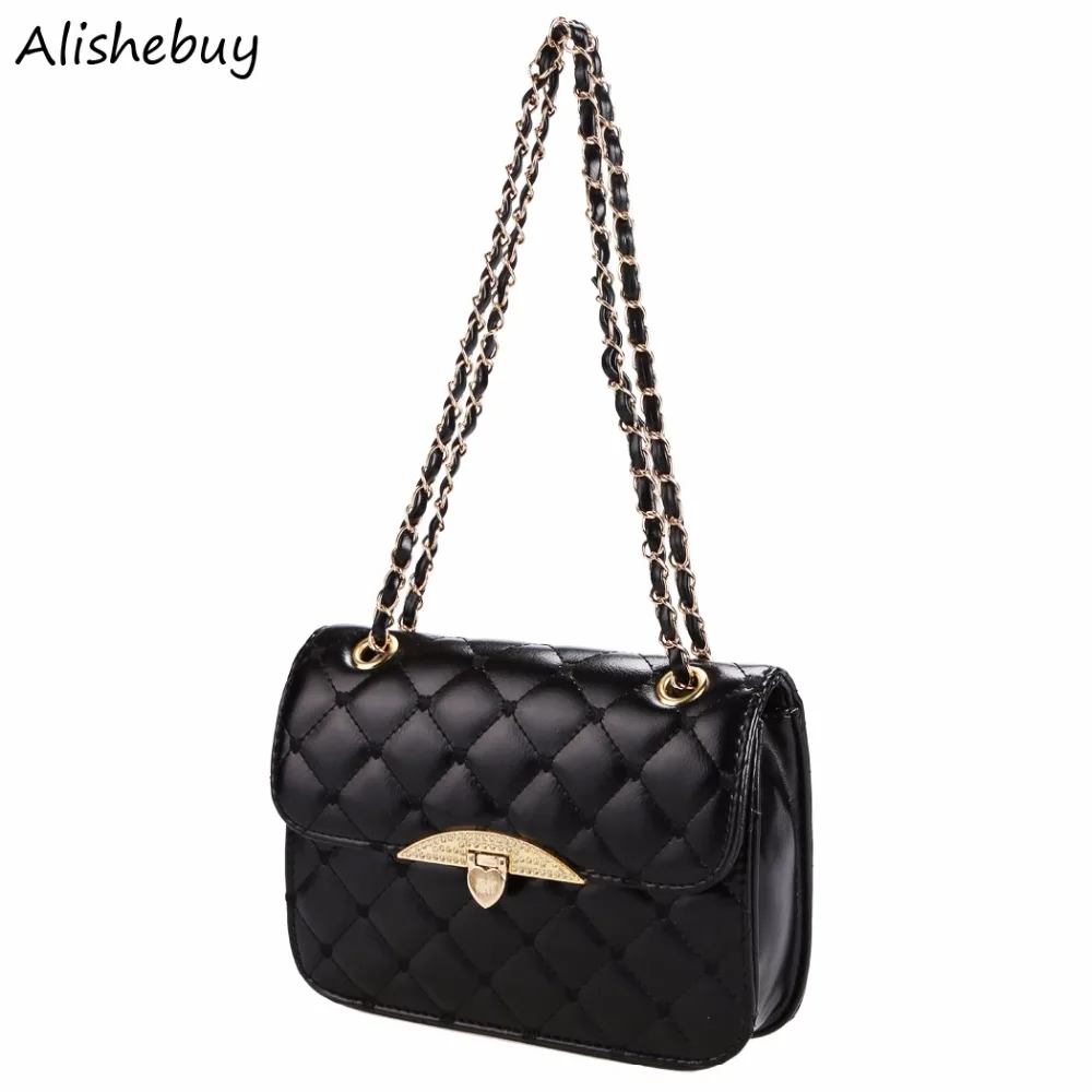 SV003720_B-1-smartlolita
