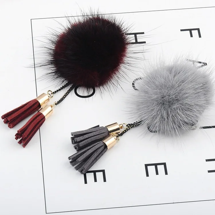 hand-made-coat-pin-badge (33)
