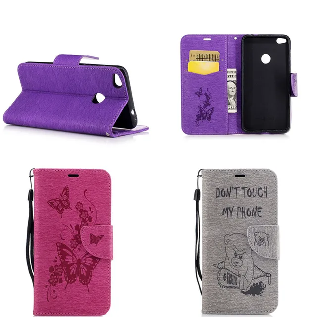 huawei p8 lite 2017 coque mate huawei p8 lite 2017 coque mate