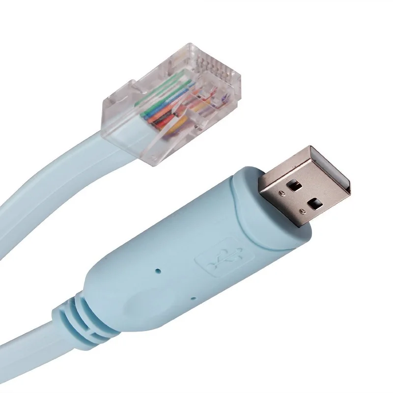 Ft231x usb uart driver