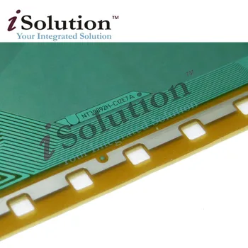 

NEW and original LCD Driver (COF/TAB) IC :NT39892H-C12E7A
