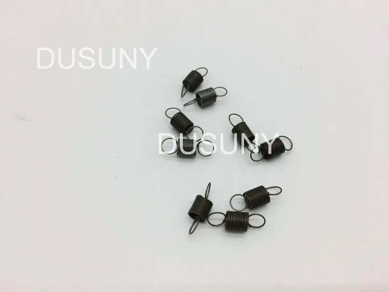 

Upper Picker Finger Spring for Toshiba E-Studio E168 E169 E208 E209 E258 E258