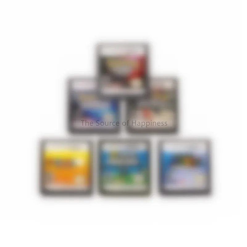 

Marioseries PokemonSeries Diamond/Platinum/Pearl Video Game Cartridge Console Card English Language US Version Connector to host