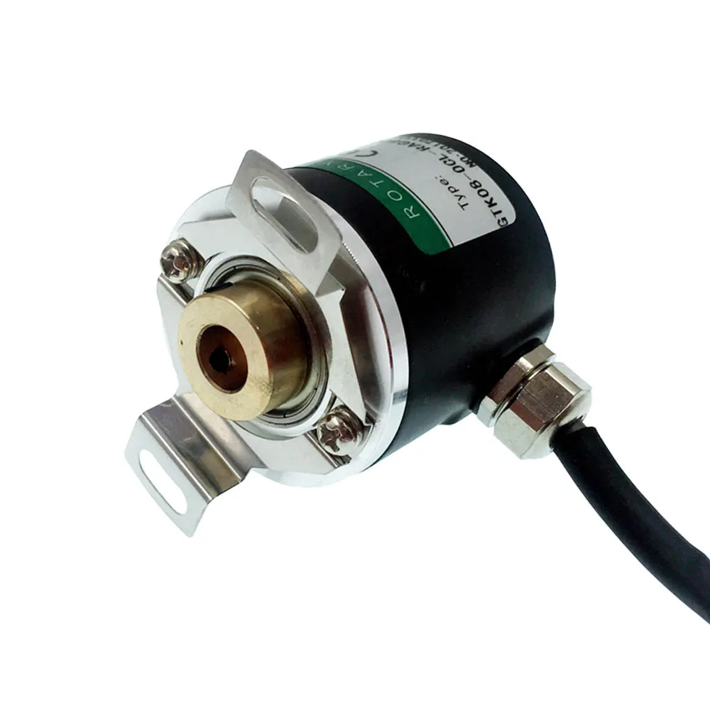 examples of active components electrical components list