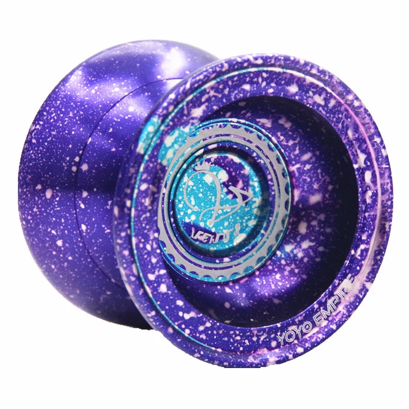 TB2IN0BXdmgF1Jjy0FaXXX5jpXa_!!273692107