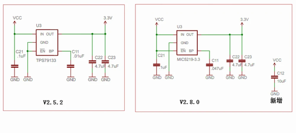 APM2.8 Flight Controller with Built-in Compass Multicopter in Pakistan 5