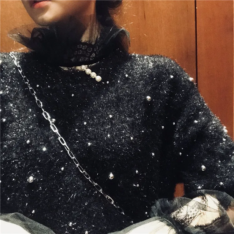 20190114_131425_050
