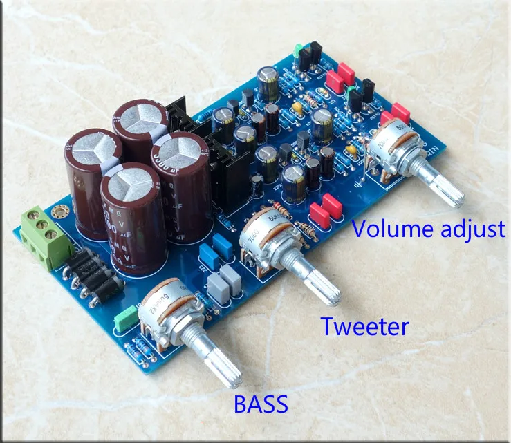 $(KGrHqJ,!q!FG+Fm)ouCBR3Rs6!vdw~~60_57 -  -  -  -  -  -  -  -  -  (2)