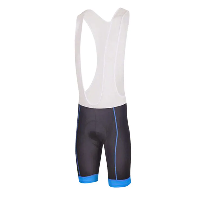 NGT-Pro-couple-Cycling-Jersey-short-sleeve (4)