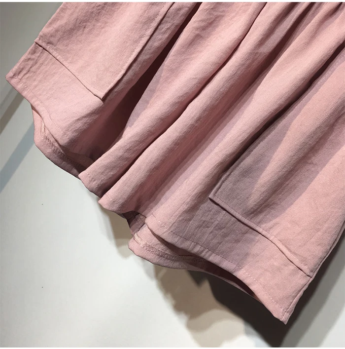 详情页_08