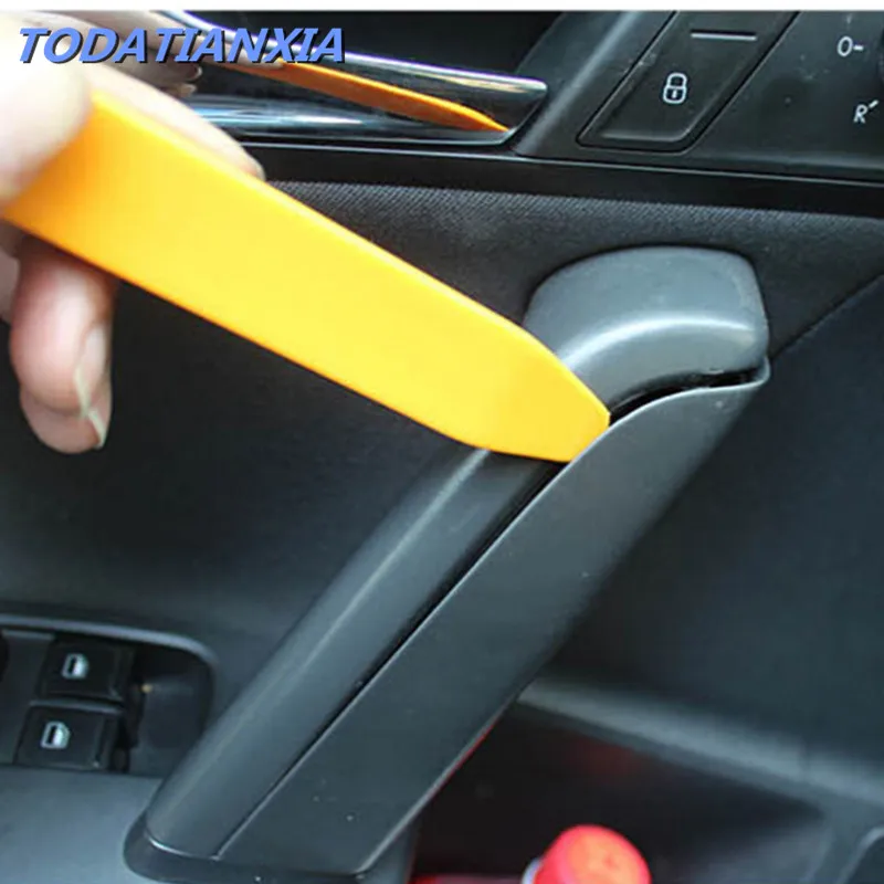 

12pcs car Audio Removal Open Installer Tool FOR Lexus is250 rx330 330 350 is200 lx570 gx460 GX ES LX rx300 rx RX350 LS430